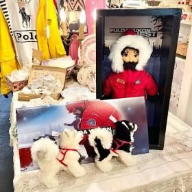 1999年 ＊ ドイツのメーカー 