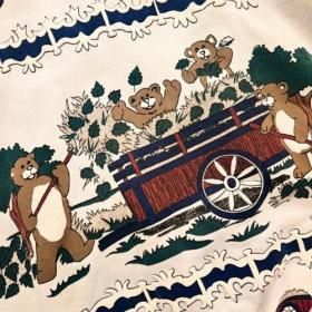 <img class='new_mark_img1' src='https://img.shop-pro.jp/img/new/icons14.gif' style='border:none;display:inline;margin:0px;padding:0px;width:auto;' />ʥ ơ  1980ǯ  ٥åȥ  åȥ  ץȥå   ۥ磻  2511-01 