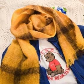 <img class='new_mark_img1' src='https://img.shop-pro.jp/img/new/icons14.gif' style='border:none;display:inline;margin:0px;padding:0px;width:auto;' />Euro Vintage  桼ơ  إޥե顼  å  ޥɥߥ֥饦  ơޥե顼 ڥƥ25-03