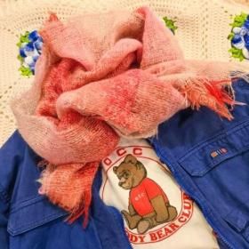 <img class='new_mark_img1' src='https://img.shop-pro.jp/img/new/icons14.gif' style='border:none;display:inline;margin:0px;padding:0px;width:auto;' />Euro Vintage  åȥ  إޥե顼/ȡ  å  ԥ󥯡åɷ  ơޥե顼ڥƥ2511-04