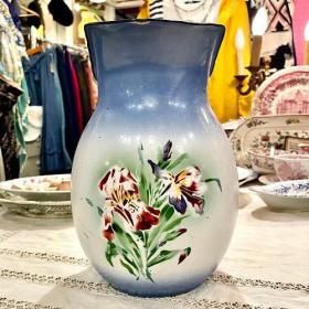 ե1920'30ǯ  JAPY  ϤĤΤܤ˥ꥹΥۡ㥰  쥬Ȥʥǥ ƥ2511-05 <img class='new_mark_img2' src='https://img.shop-pro.jp/img/new/icons11.gif' style='border:none;display:inline;margin:0px;padding:0px;width:auto;' />