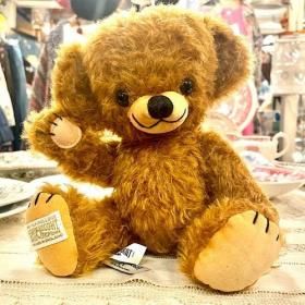  ӡˡ󥸥㡼 / Beany Cheeky Ginger ס 20ΤΤ  äȤ󥸥㡼顼ߤ˥ԥåʤ襤⭐︎<img class='new_mark_img2' src='https://img.shop-pro.jp/img/new/icons11.gif' style='border:none;display:inline;margin:0px;padding:0px;width:auto;' />