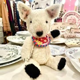 Shamoko����Υ֥��� ��LovelyShamoko55�� ���� �� �������ʥ֥�ƥꥢ����� �� 25cm�� A-2685 ��<img class='new_mark_img2' src='https://img.shop-pro.jp/img/new/icons11.gif' style='border:none;display:inline;margin:0px;padding:0px;width:auto;' />