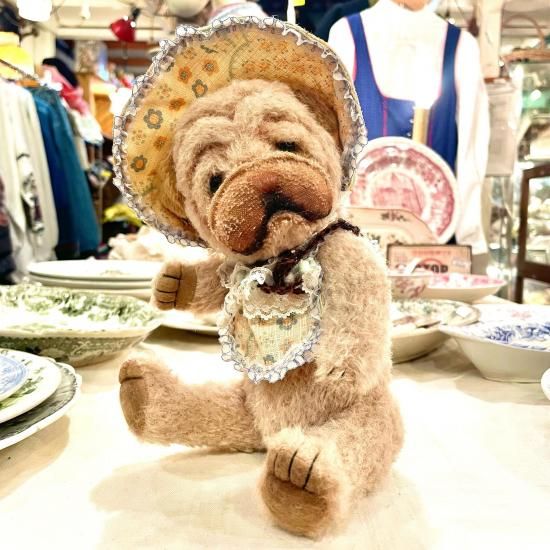 ���Ĳ�������Υ֥��� 