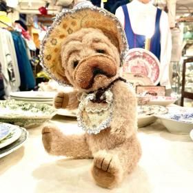 ���Ĳ�������Υ֥��� 