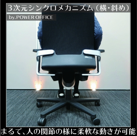 高品質でお買い得 中古オフィス家具 チェア イス いす 椅子 ウィルクハーン On オン 高品質でお買い得 中古オフィス家具 チェア イス いす 椅子 ウィルクハーン On オン