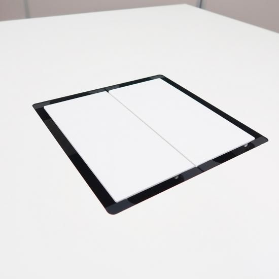 高品質でお買い得。中古オフィス家具【デスク(机)】コクヨ/ワークフィット