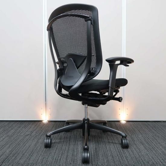 高品質でお買い得。中古オフィス家具【チェア(イス/いす/椅子