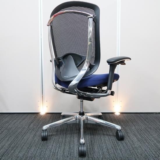 中古品】オカムラ コンテッサ セコンダ