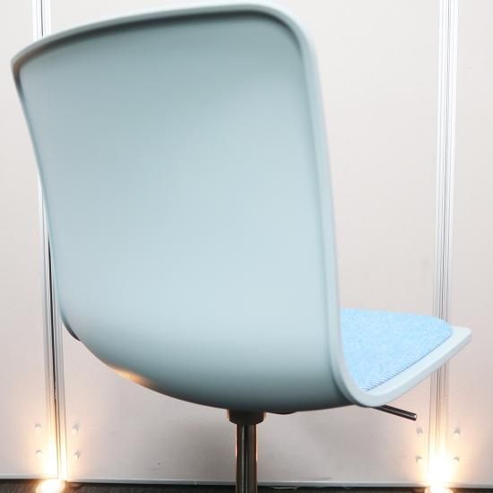 検索【AZ-840884B】 HAL Studioチェア Vitra