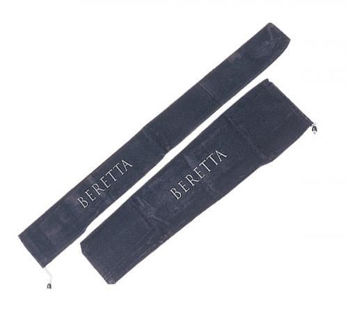 BERETTA ベレッタ ソフトケース BERETTA ベレッタ ソフトケース ベレッタ Uniform pro EVO