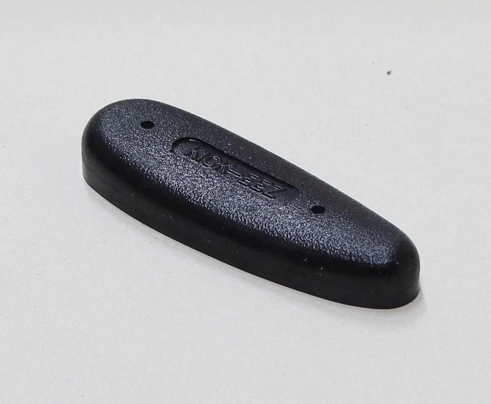 【GINGER掲載商品】 キッキーズ オールパーポス ガン - 各サイズ リコイルパッド その他