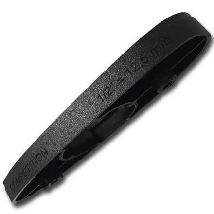 ベレッタ ストックスペーサー 12．6mm コンペティション用