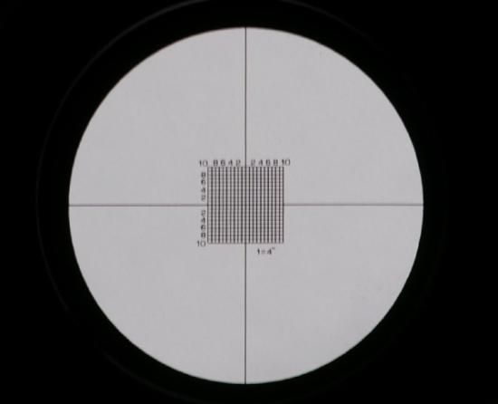 BSA BS30 ボアサイター 実物 スコープ ゼロイン調整器具 - メルカリ