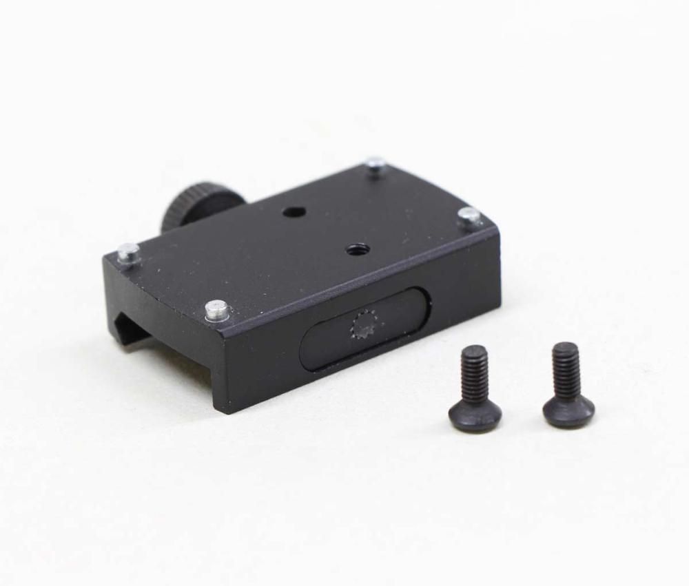 正規輸入品 ドクターサイトⅢ (ノブレックスサイトⅢ