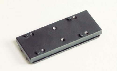 SOTAC GEAR DOCTER IIIタイプ リフレックス ドットサイト