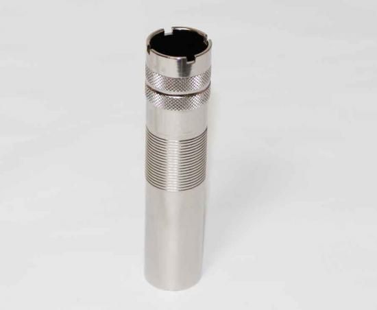 ベレッタ オプティマチョークHP 20mmプラス（色なし） 各