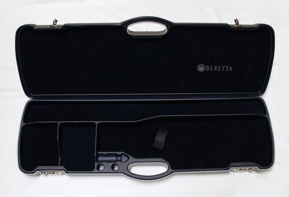 Hard Cases - BERETTA JAPAN ベレッタ