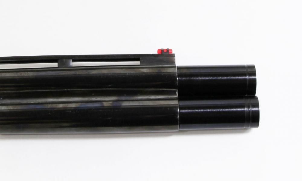 ｼﾞｪﾐﾆﾁｮｰｸ ﾌﾞﾛｰﾆﾝｸﾞ INV 12番用 50mmﾌﾟﾗｽ ﾌﾙ＆3/4（ﾐﾛｸ旧ﾀｲﾌﾟ,SKB