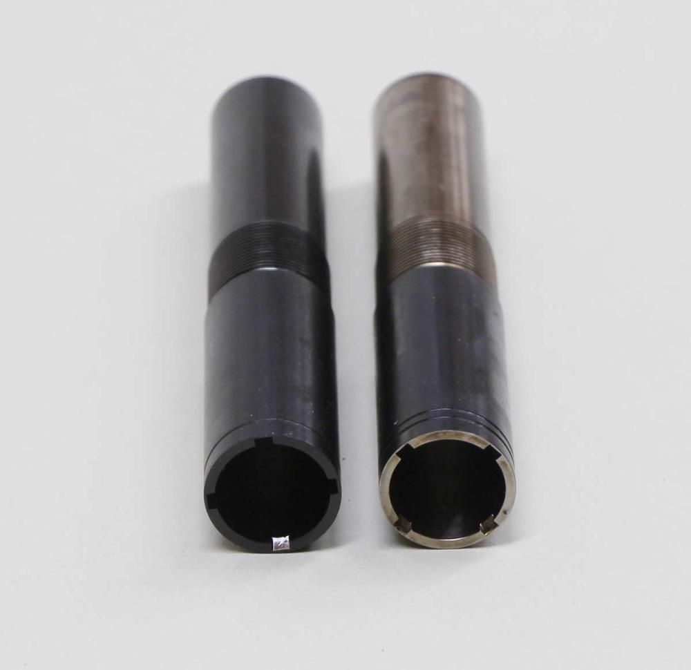 美品 Beretta 散弾銃 12番 チョーク PB-IC-SP ＊＊＊＊ - メルカリ