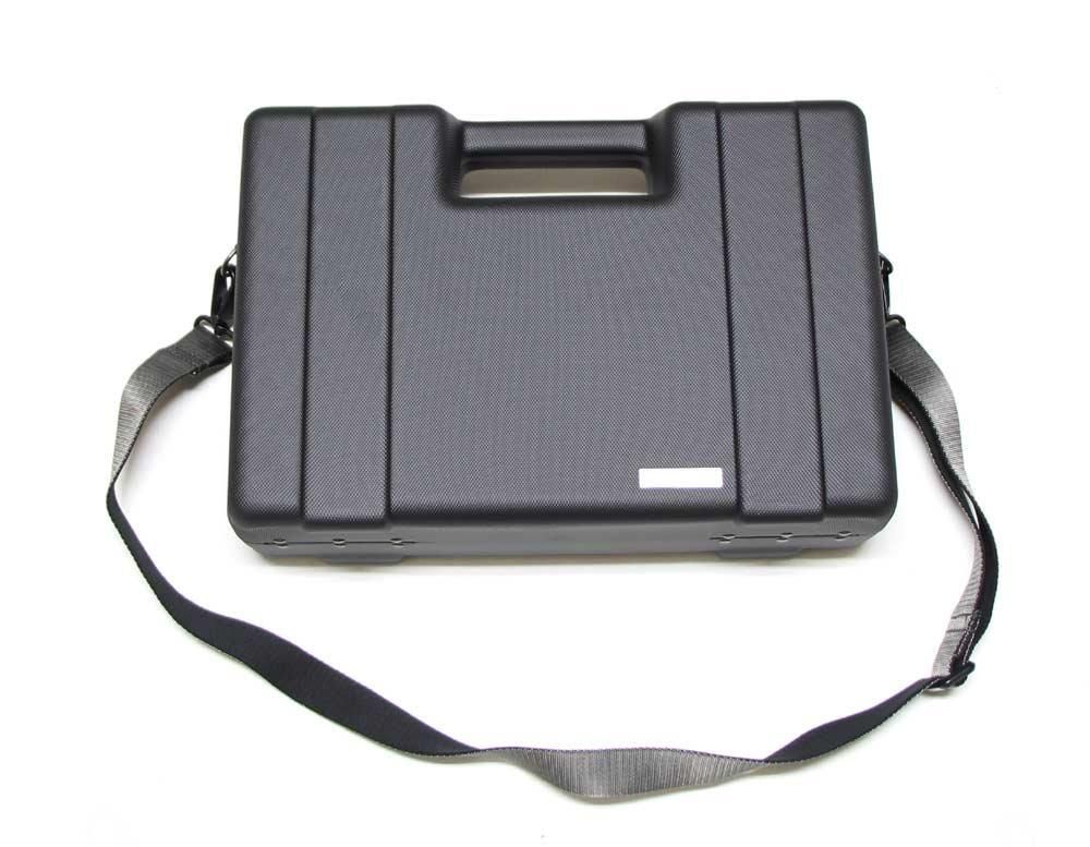 ネグリーニ装弾ケース 20200 200発入れ ブラック - ガンネットショップ