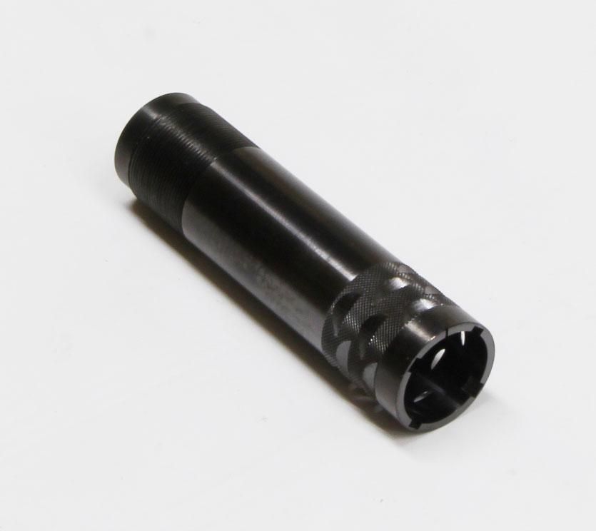 ｼﾞｪﾐﾆﾁｮｰｸ ﾌﾞﾛｰﾆﾝｸﾞ INVﾌﾟﾗｽ 12番用 20mmﾌﾟﾗｽ ﾎﾟｰﾃｯﾄﾞ（ﾐﾛｸ新ﾀｲﾌﾟ