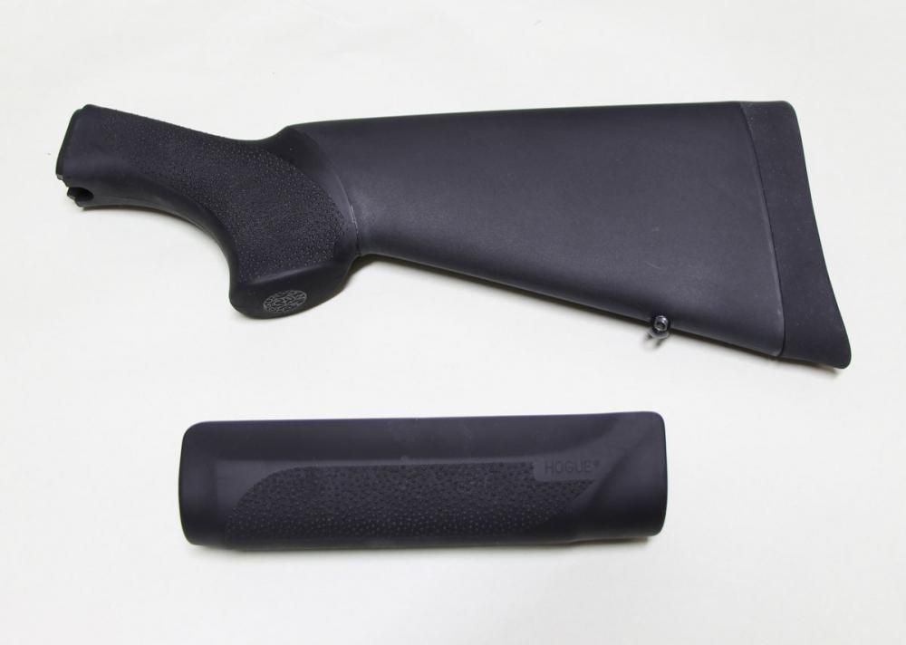 ホグ社製 レミントン 870 シンセティックストックセット 12番用 20番用