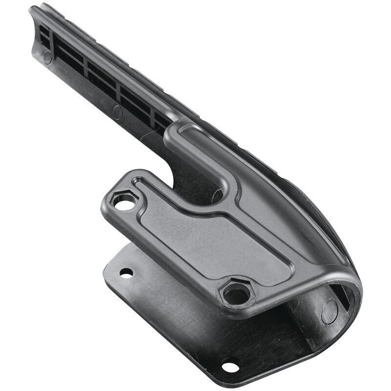 レミントン Ｍ1100 / M11-87　M870用　サドルマウント エイムテック レミントンM870用サドルマウントのフリマ情報
