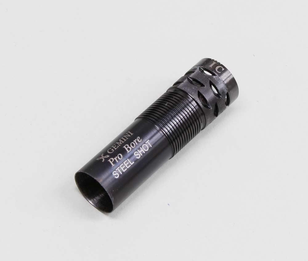 レミントンチョーク 12GA Tactical Ported Extended レミントンチョーク 12GA Tactical Ported Extended - メルカリ