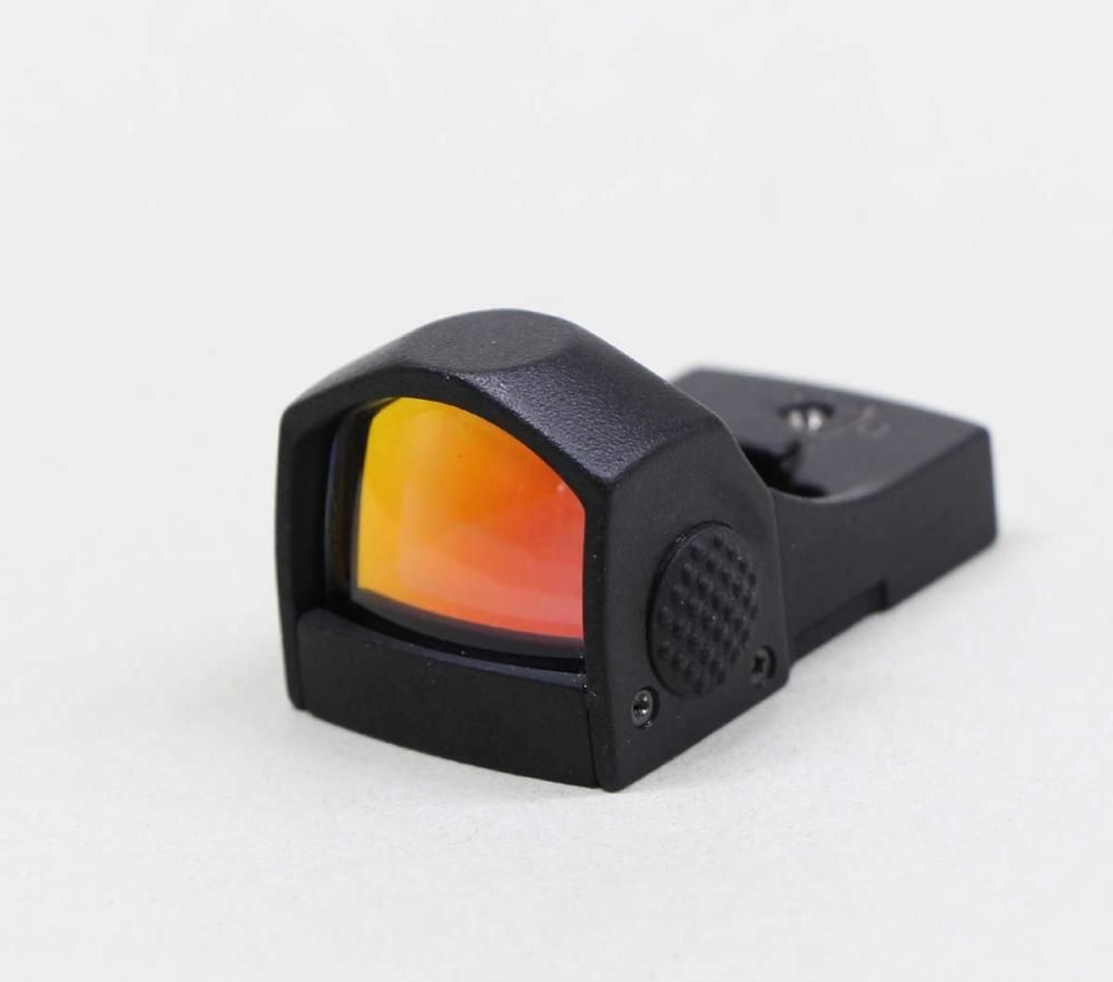 Amazon.co.jp: FOCUHUNTER ライフルスコープ プリズムスコープ