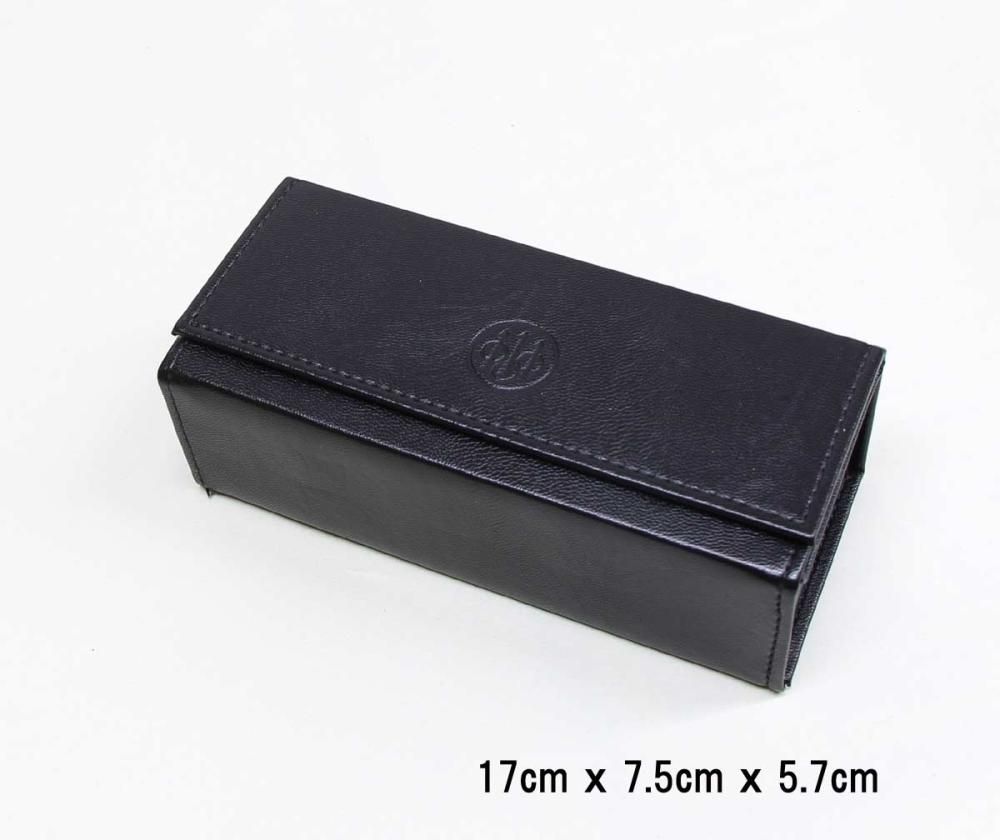 【とうか●平日発送●プロフ必読】BERETTA シューティンンググラス×２ とうか○平日発送○プロフ必読】BERETTA シューティンンググラス