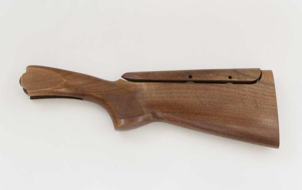 ベレッタ シルバーピジョン（686～687）完成品ストック B-FAST