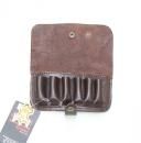 ハンティンググッズ - ガンネットショップへようこそ