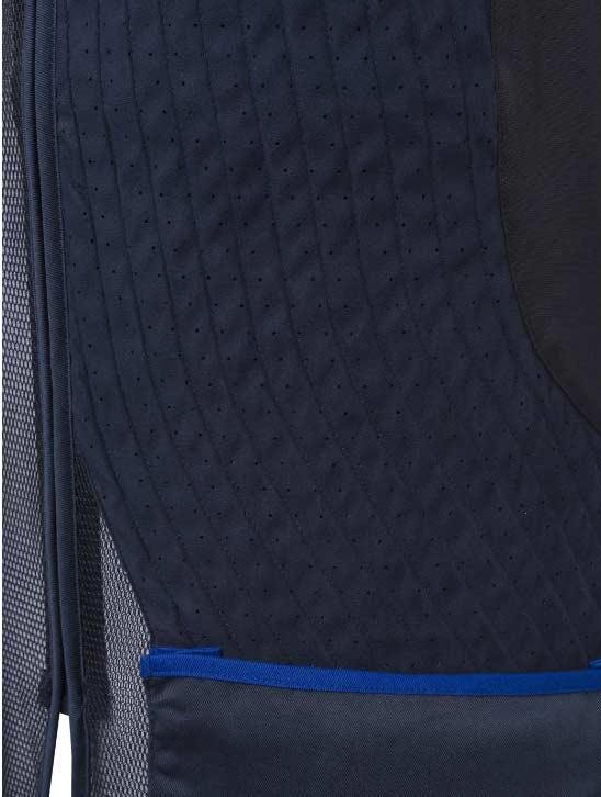 ベレッタ ユニフォームプロ 20.20 シューティングベスト 【左用