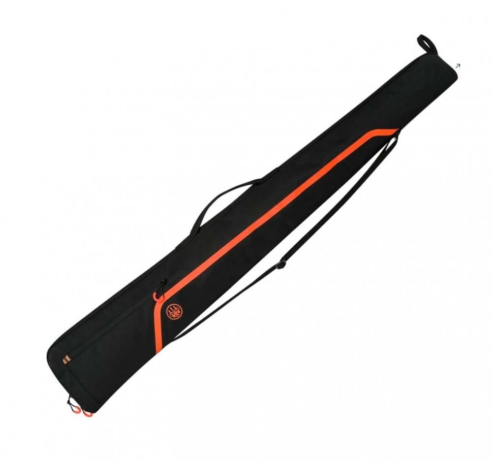 Beretta（ベレッタ）Challenge ソフトガンケース （128cm） Beretta（ベレッタ）Challenge ソフトガンケース （128cm）