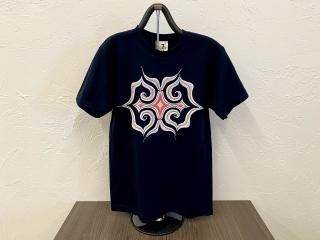Tシャツ - 白老ねっと商店