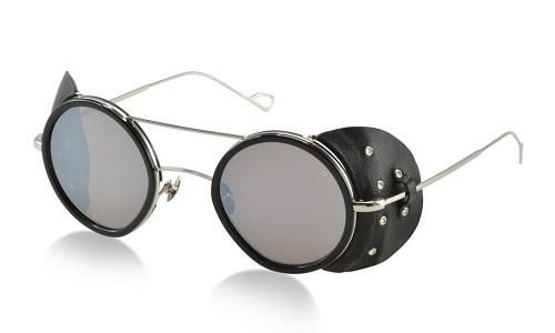 ノーザンライツオプティック サングラス ケース付き ノーザンライツオプティック サングラス ケース付き