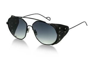 Northern Light Optic サングラス Northern Light Optic サングラス