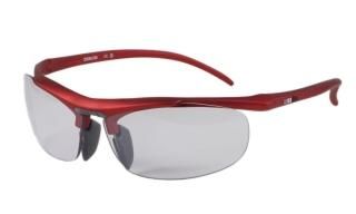 rh+ RH851S72JS Stylus Japan Small ޥåȥå ƥ륹 ѥ ⡼ ܸǥ