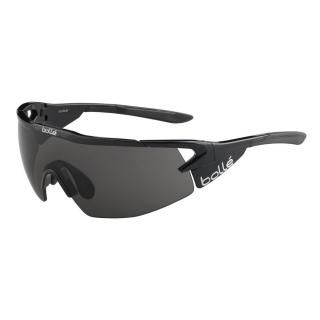Bolle - Monte Paz Products 公式オンラインショップ