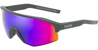 Bolle - Monte Paz Products 公式オンラインショップ
