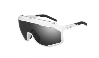 Bolle - Monte Paz Products 公式オンラインショップ
