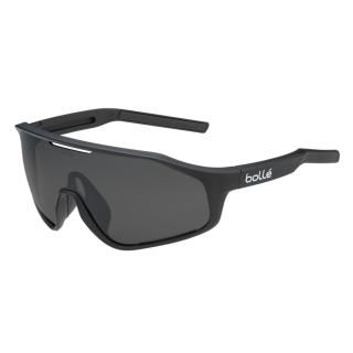 Bolle - Monte Paz Products 公式オンラインショップ