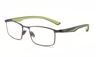 rh+ RH390V03 Kromatt  ޥå  ȥåʡ30%OFF