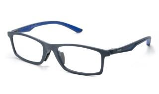 rh+ RH388V02 Kromatt   ޥå Bʡ30%OFF