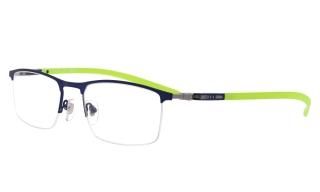 rh+ RH460V03Titanium Xbow˥ࡦܥ֥롼ߥͥ󥰥꡼Bʡ30%OFF