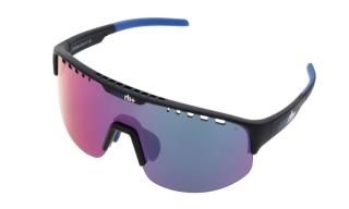 CEBE セベ - Monte Paz Products 公式オンラインショップ CEBE セベ - Monte Paz Products 公式オンラインショップ