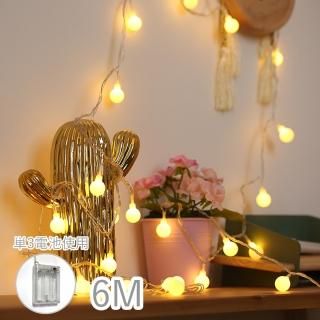 LEDܡ饤ȡ6mӥ