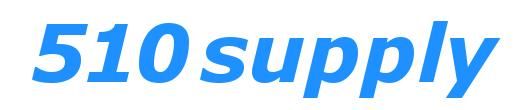 510supply - ư ͣξʤ¿·