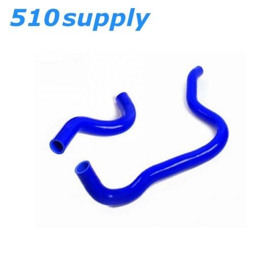 CF4 CL1 CL3 アコード F20B H22A ユーロR ラジエターホース CF4 CL1 CL3 アコード ユーロR F20B H22A ラジエターホース クーラント